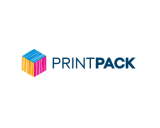 /public/logoimage/1551102246Print Pack-1-01.png